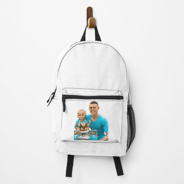 Item preview, Phil Foden Art - Phil Foden Manchester City Football Club designed and sold by mcdonnellshila.