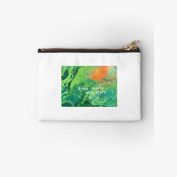 Item preview, Tau Ceti Pour Painting designed and sold by oscojd-ftgieb.