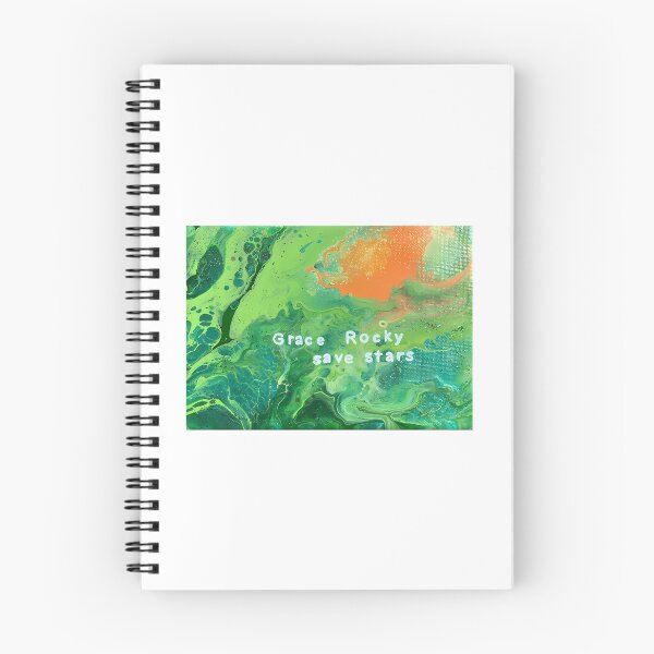 Item preview, Tau Ceti Pour Painting designed and sold by oscojd-ftgieb.