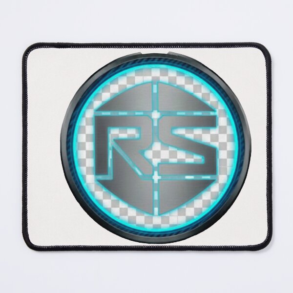 Item preview, Robot Squad designed and sold by RS-Globalist-.