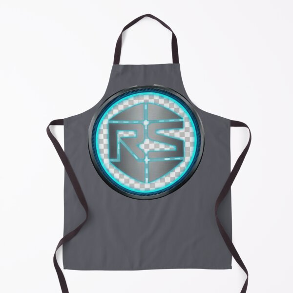 Item preview, Robot Squad designed and sold by RS-Globalist-.