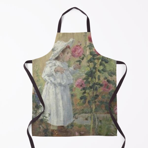 Item preview, Girl among the roses designed and sold by SharonTheFirst.