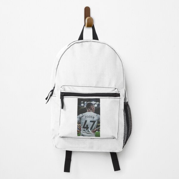 Item preview, Phil Foden Art - Phil Foden Manchester City Football Club designed and sold by mcdonnellshila.