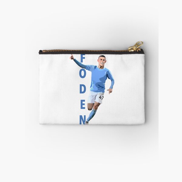 Item preview, Phil Foden  designed and sold by chapashalanda.