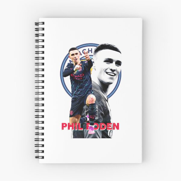 Item preview, Phil Foden Art designed and sold by mcdonnellshila.