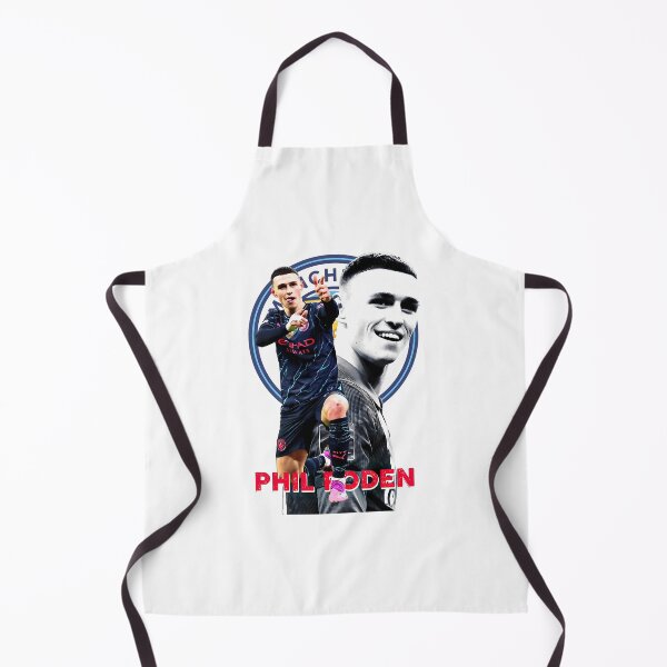 Item preview, Phil Foden Art designed and sold by mcdonnellshila.