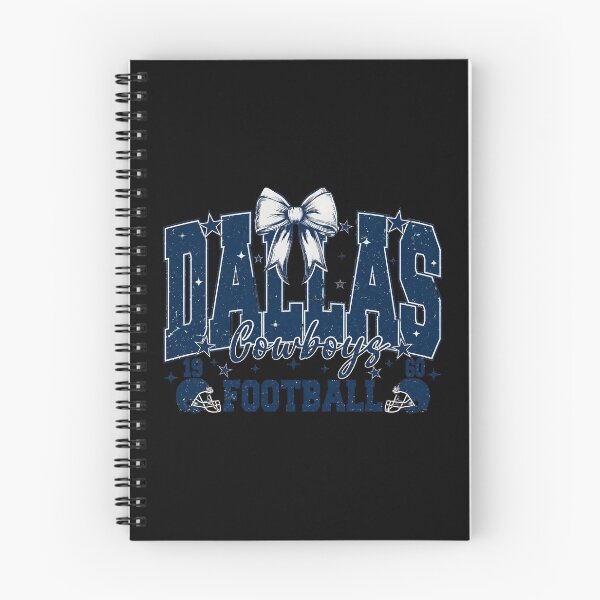 Item preview, Dallas Football Vintage Helmet Crest designed and sold by EdwardJam10416.