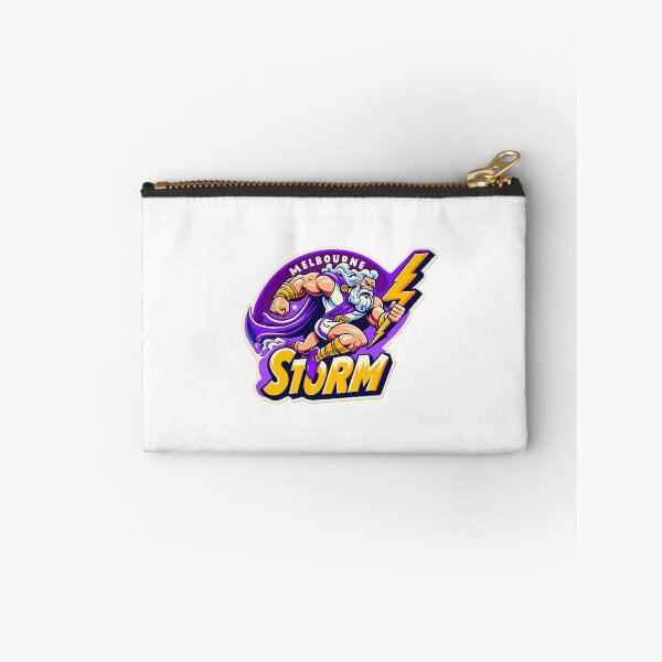 Item preview, Melbourne Storm designed and sold by amirusgfsfgt.