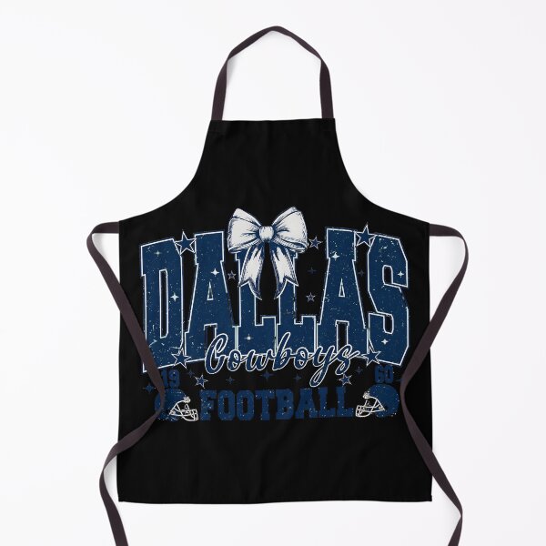 Item preview, Dallas Football Vintage Helmet Crest designed and sold by EdwardJam10416.