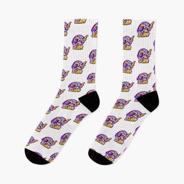 Item preview, Melbourne Storm designed and sold by amirusgfsfgt.