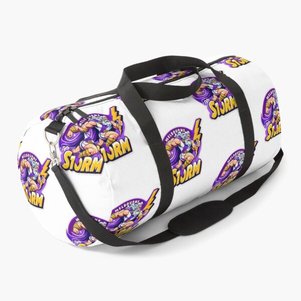Item preview, Melbourne Storm designed and sold by amirusgfsfgt.