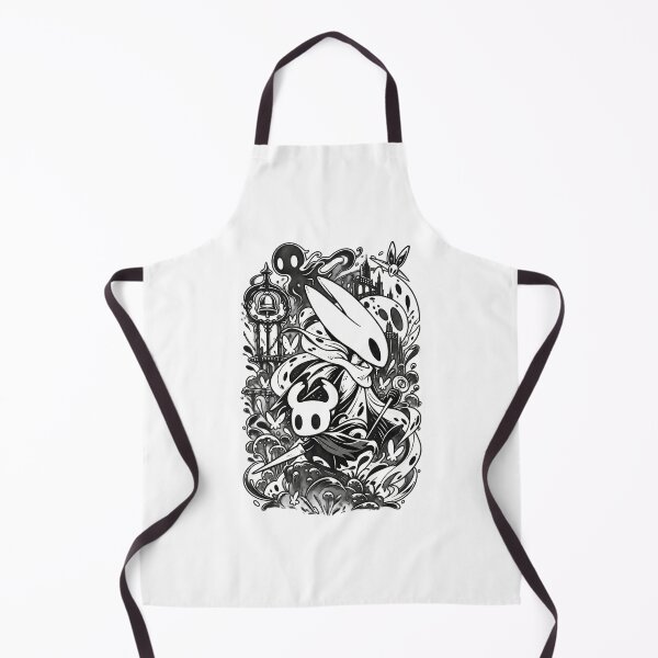Item preview, Cartoon Knight designed and sold by AmosSDoss.