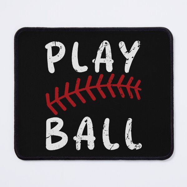 Item preview, funny baseball designed and sold by Kiri5ki.