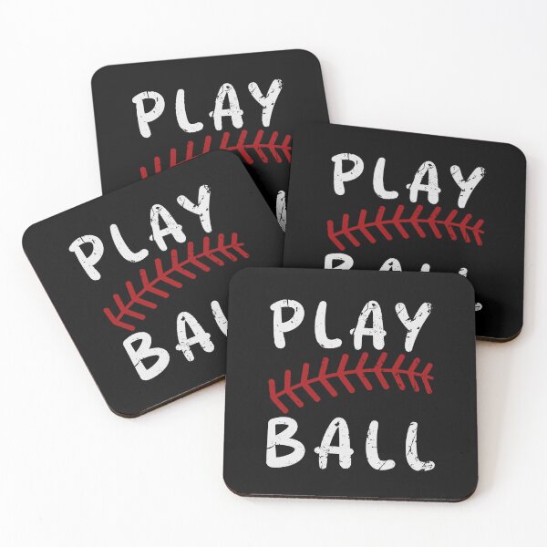 Item preview, funny baseball designed and sold by Kiri5ki.