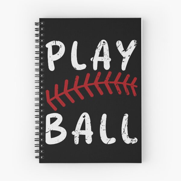 Item preview, funny baseball designed and sold by Kiri5ki.