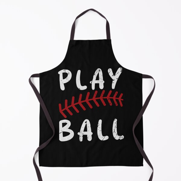 Item preview, funny baseball designed and sold by Kiri5ki.
