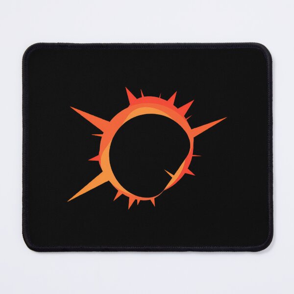 Item preview, Spike Autechre Sign Logo designed and sold by vyan-aendley.