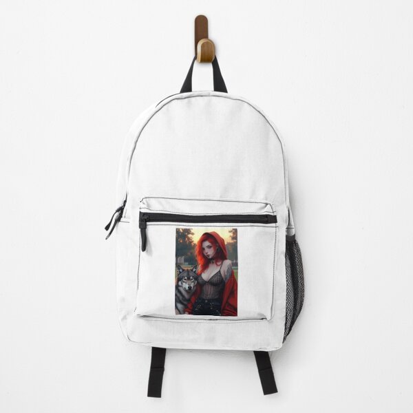 Item preview, Redhood  designed and sold by avonlajfgr-yck.