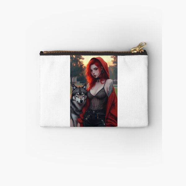 Item preview, Redhood  designed and sold by avonlajfgr-yck.