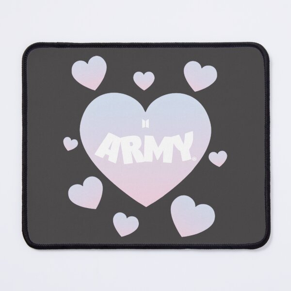 Item preview, Army BTS Limited Edition designed and sold by Arienigena.