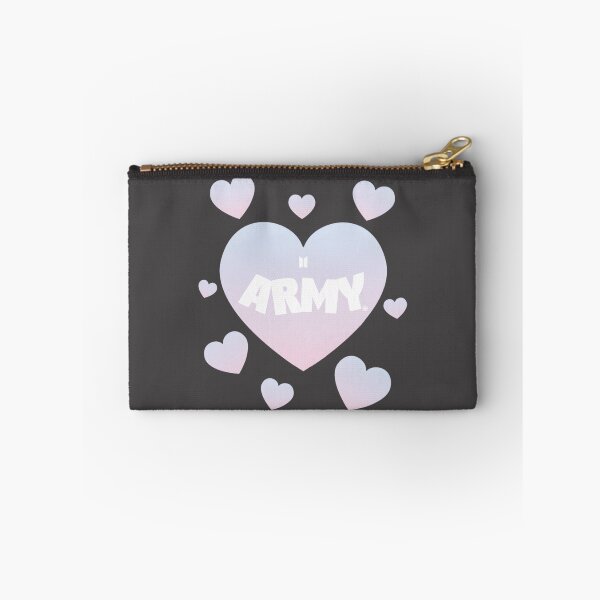 Item preview, Army BTS Limited Edition designed and sold by Arienigena.
