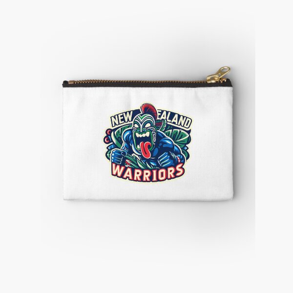 Item preview, New Zealand Warriors designed and sold by amirusgfsfgt.