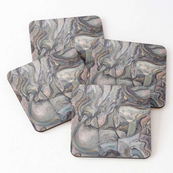 Item preview, The Clearing designed and sold by BMRuskin.