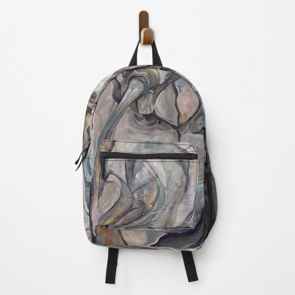 Item preview, The Clearing designed and sold by BMRuskin.