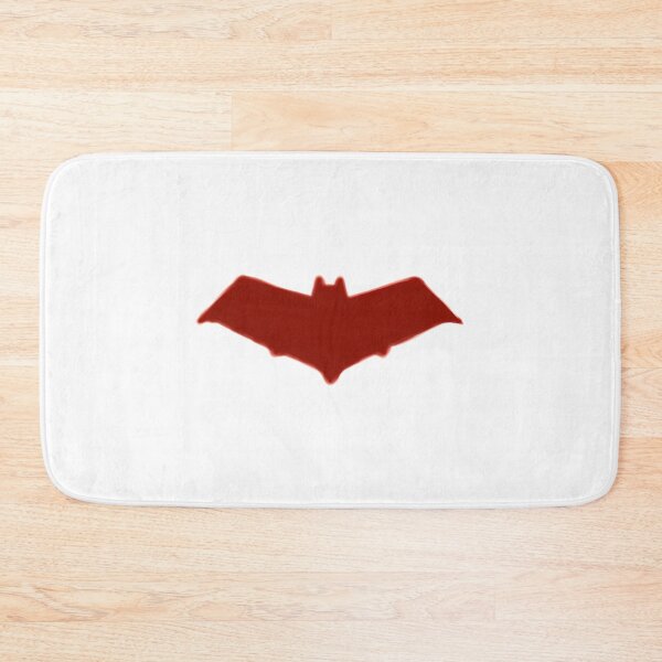 Item preview, Redhood  designed and sold by avonlajfgr-yck.