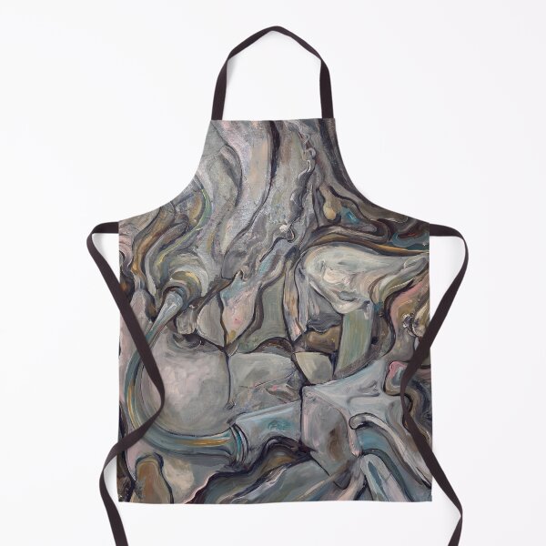 Item preview, The Clearing designed and sold by BMRuskin.