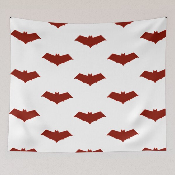 Item preview, Redhood  designed and sold by avonlajfgr-yck.