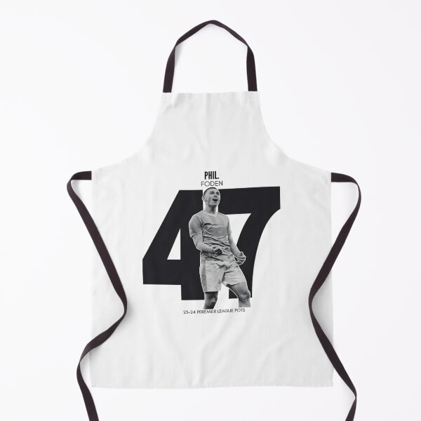 Item preview, Phil Foden City Celebration B And W designed and sold by mcdonnellshila.
