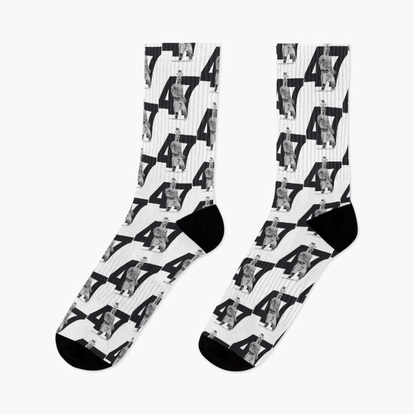 Item preview, Phil Foden City Celebration B And W designed and sold by mcdonnellshila.