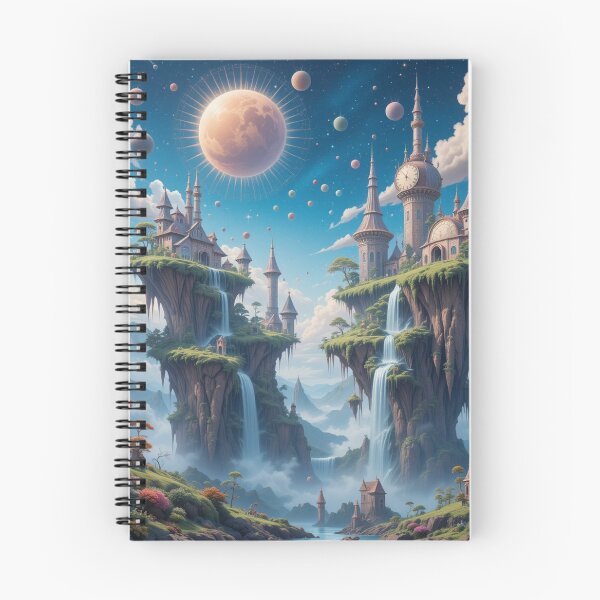 Item preview, Fantasy Land designed and sold by RaF71PrO.