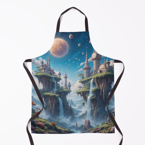 Item preview, Fantasy Land designed and sold by RaF71PrO.