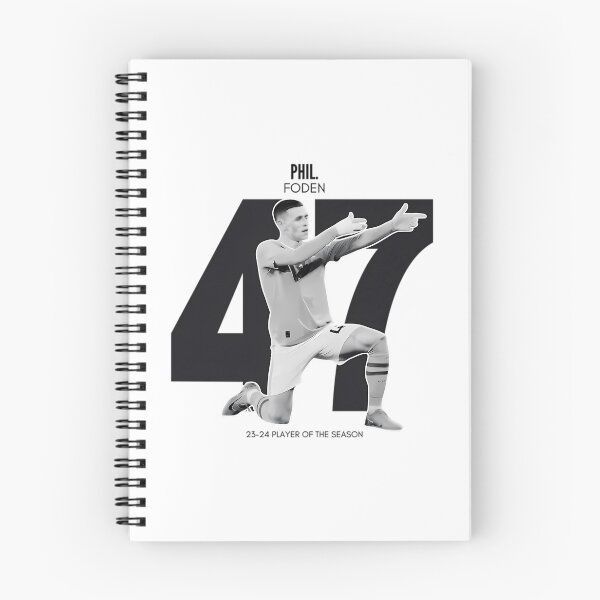 Item preview, Phil Foden City Celebration Minimalist designed and sold by mcdonnellshila.