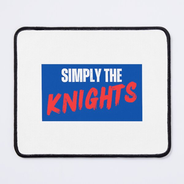 Item preview, Newcastle Knights Rugby League designed and sold by amirusgfsfgt.