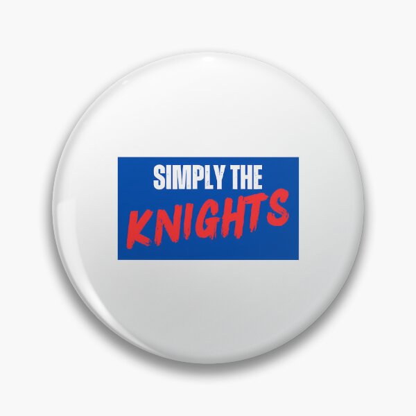 Item preview, Newcastle Knights Rugby League designed and sold by amirusgfsfgt.