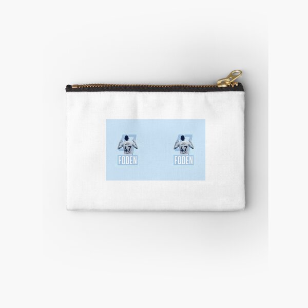 Item preview, Phil Foden Coffee Mug  designed and sold by mcdonnellshila.