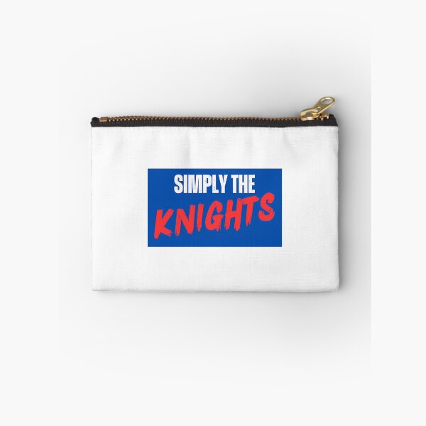 Item preview, Newcastle Knights Rugby League designed and sold by amirusgfsfgt.