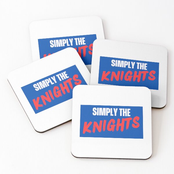 Item preview, Newcastle Knights Rugby League designed and sold by amirusgfsfgt.