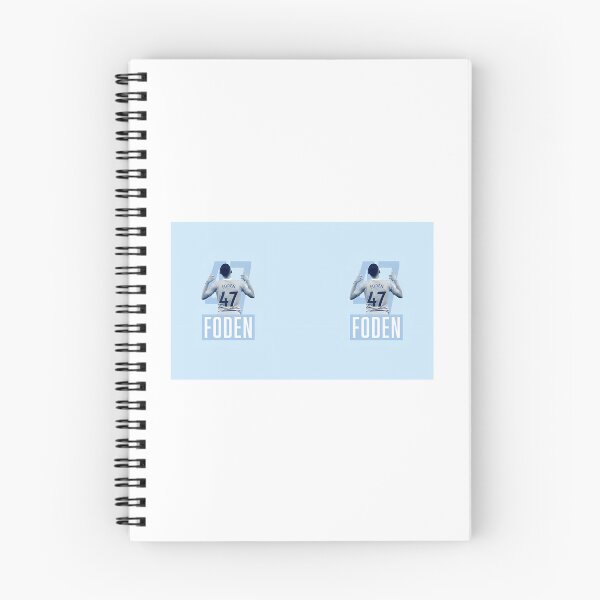 Item preview, Phil Foden Coffee Mug  designed and sold by mcdonnellshila.