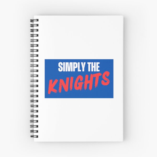 Item preview, Newcastle Knights Rugby League designed and sold by amirusgfsfgt.