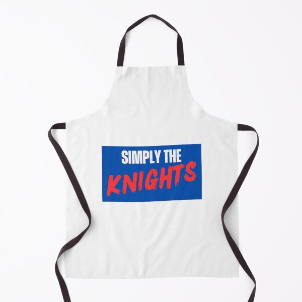 Item preview, Newcastle Knights Rugby League designed and sold by amirusgfsfgt.