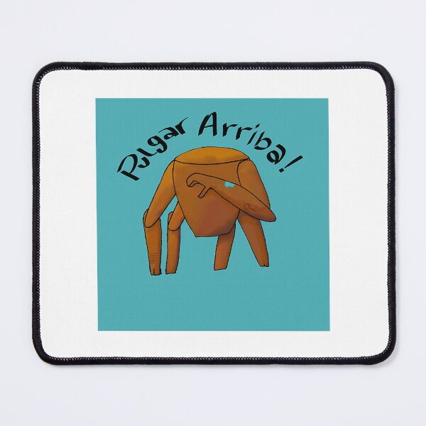 Item preview, Thumbs Up designed and sold by oscojd-ftgieb.