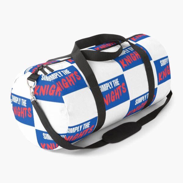 Item preview, Newcastle Knights Rugby League designed and sold by amirusgfsfgt.