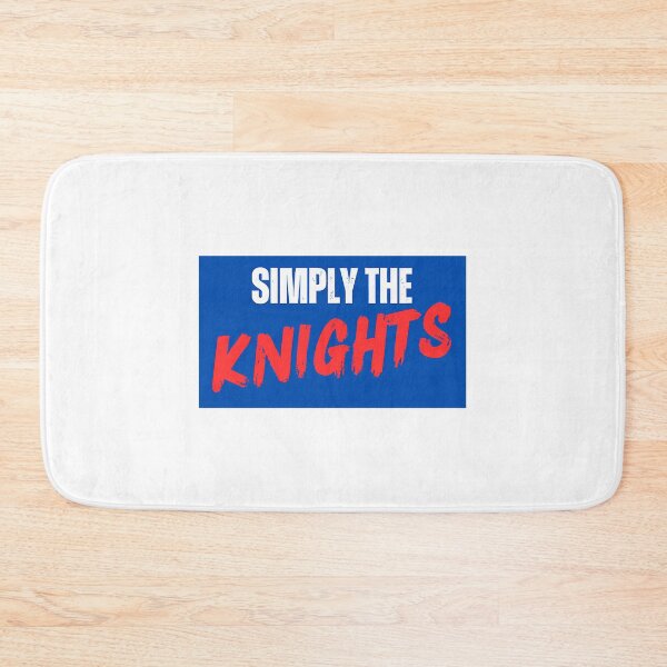 Item preview, Newcastle Knights Rugby League designed and sold by amirusgfsfgt.