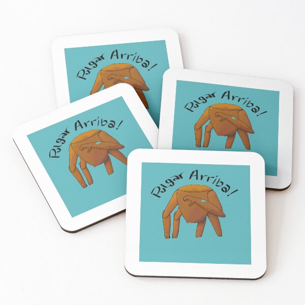 Item preview, Thumbs Up designed and sold by oscojd-ftgieb.