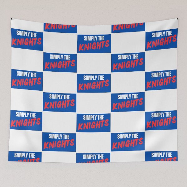 Item preview, Newcastle Knights Rugby League designed and sold by amirusgfsfgt.