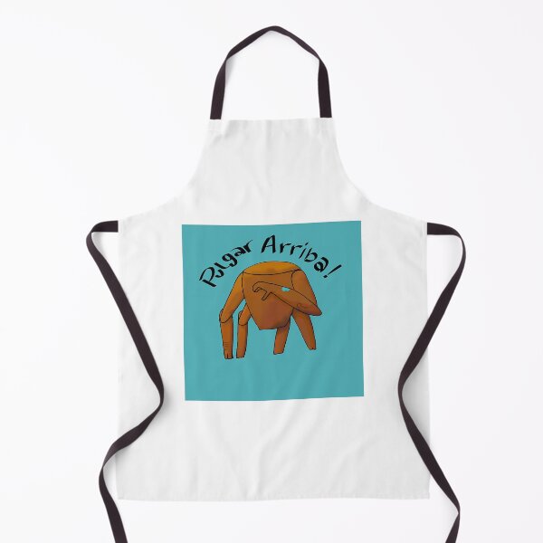 Item preview, Thumbs Up designed and sold by oscojd-ftgieb.